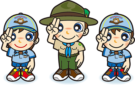 scout_004.png
