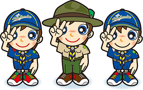 scout_005.png