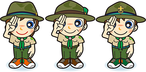 scout_015.png